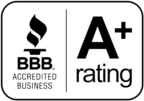 bbb accredited vancouver pest control company all green pest control